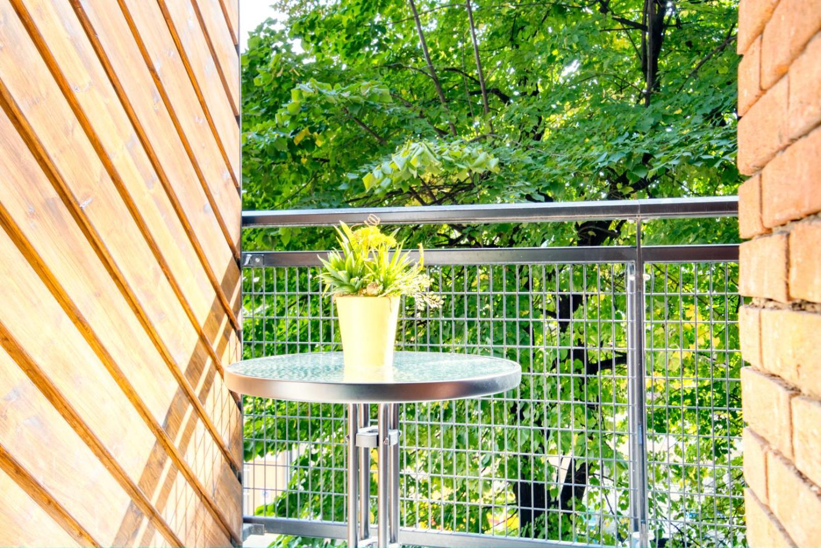 Italianflat - Elegant Suites With Balcony In Navigli Μιλάνο Εξωτερικό φωτογραφία