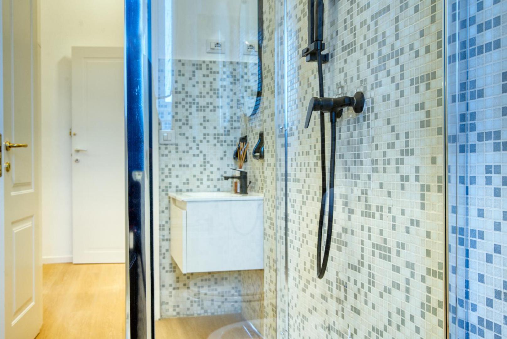Italianflat - Elegant Suites With Balcony In Navigli Μιλάνο Εξωτερικό φωτογραφία