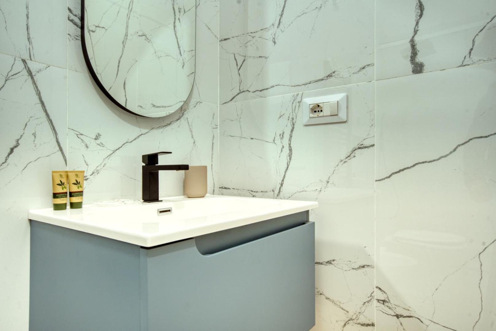 Italianflat - Elegant Suites With Balcony In Navigli Μιλάνο Εξωτερικό φωτογραφία