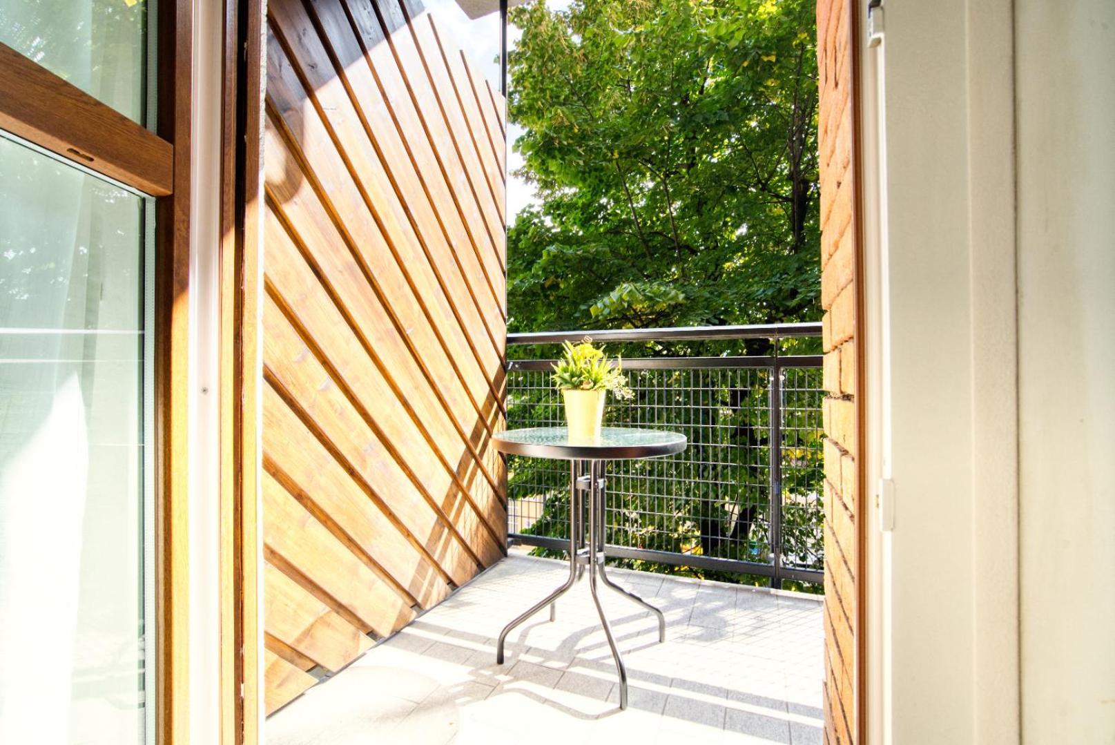 Italianflat - Elegant Suites With Balcony In Navigli Μιλάνο Εξωτερικό φωτογραφία